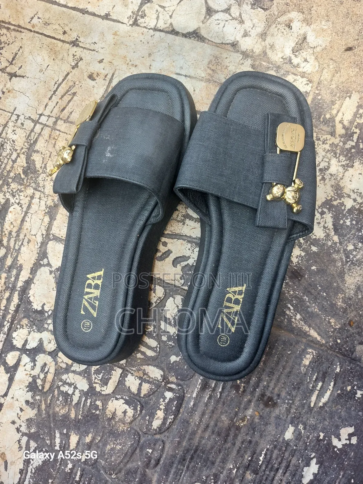 Affordable Wears