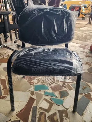 Imported Brand New Office Chair