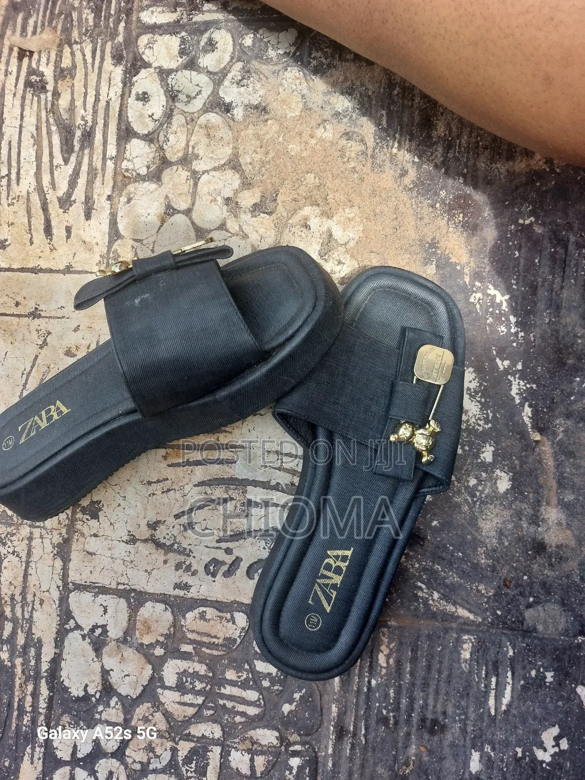 Affordable Wears