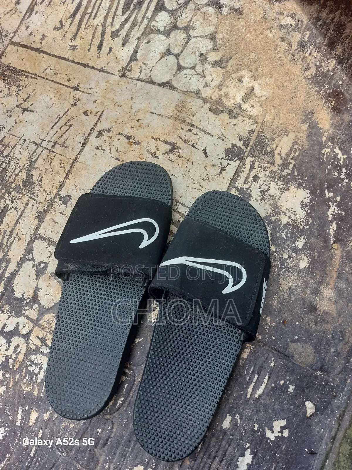 Affordable Wears