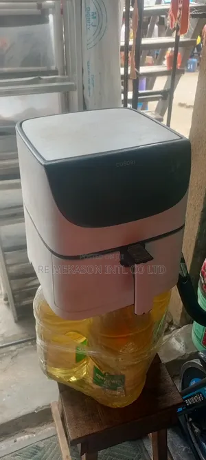 Original Cosori German Airfryer