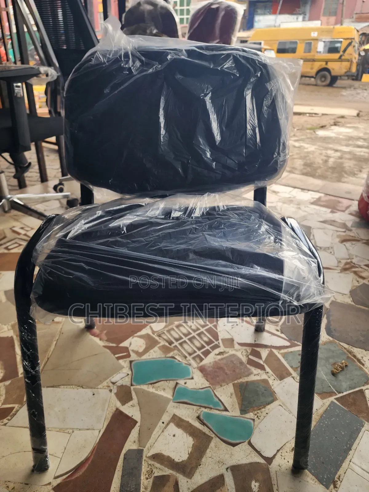 High Quality Student Chair Available for Sale.