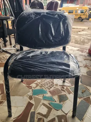 High Quality Student Chair Available for Sale.