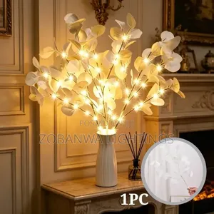 LED Simulation Indoor Party Decorative Lights