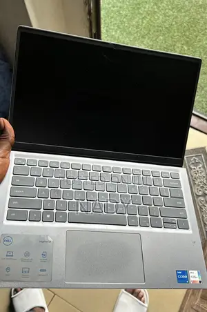 Laptop Dell Inspiron 14 5410 8GB Intel Core i5 SSD 500GB