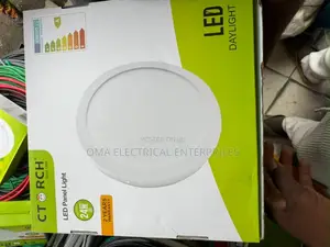 Led Lights