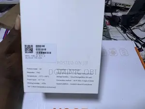 V380 Indoor Camera