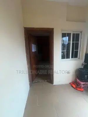 4bdrm Duplex in Orchid, Chevron for rent