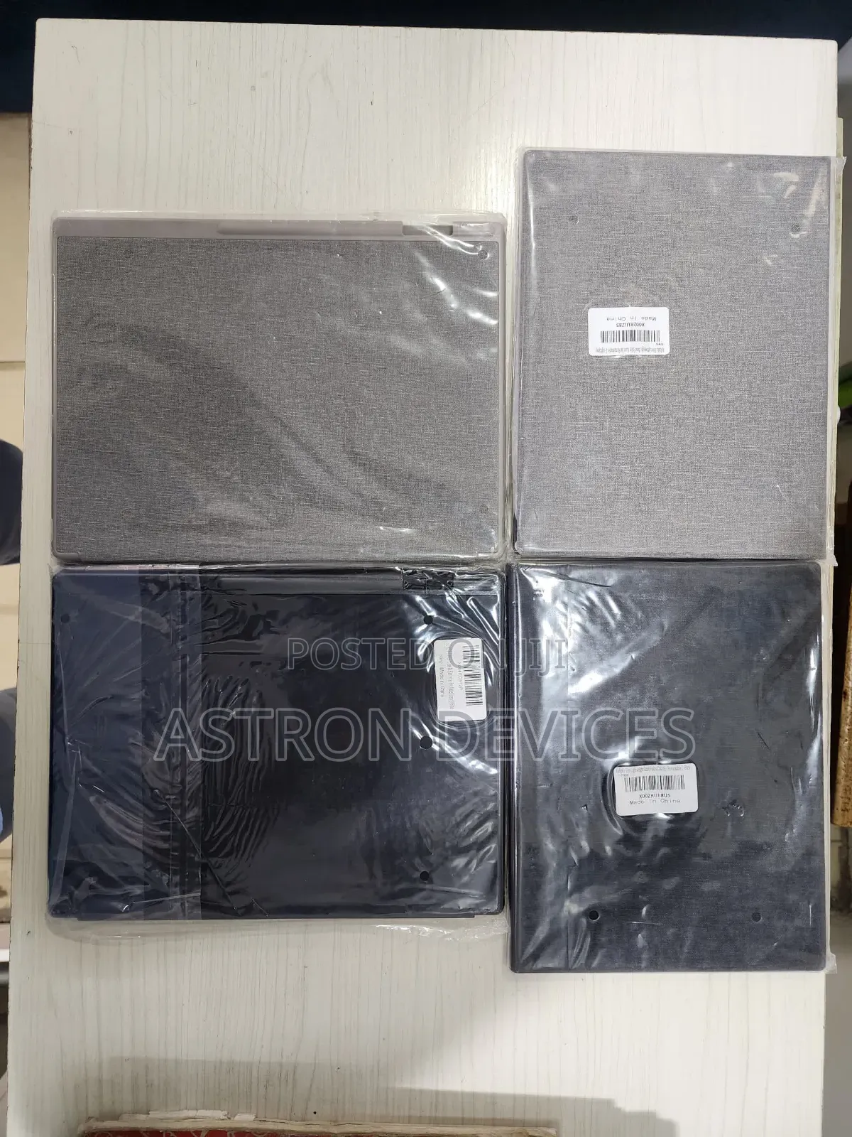 Remarkable Paper Pro Pouch