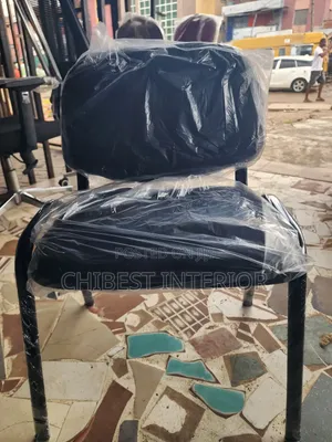 Brand New Imported Student Computer Chair