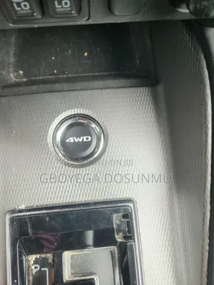 Mitsubishi Outlander 2025 White