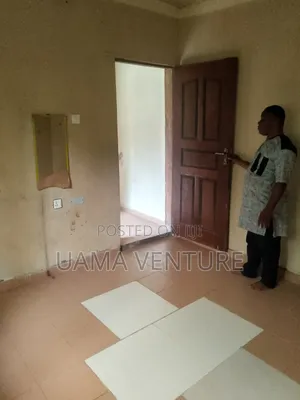 Mini Flat in Eleko for rent