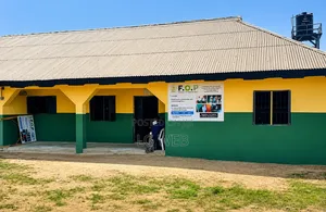 Teaching Staff Needed