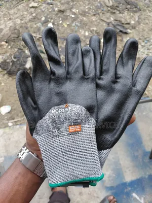 Portwest A621 Glove