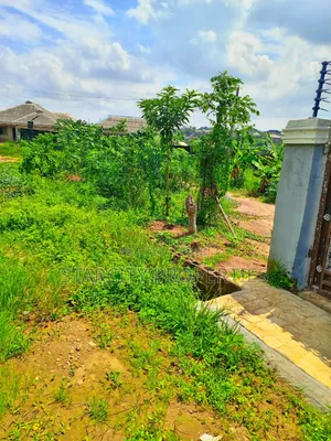 Acres of Land for Sale at Diamond Estate Epe Shala, Lagos.