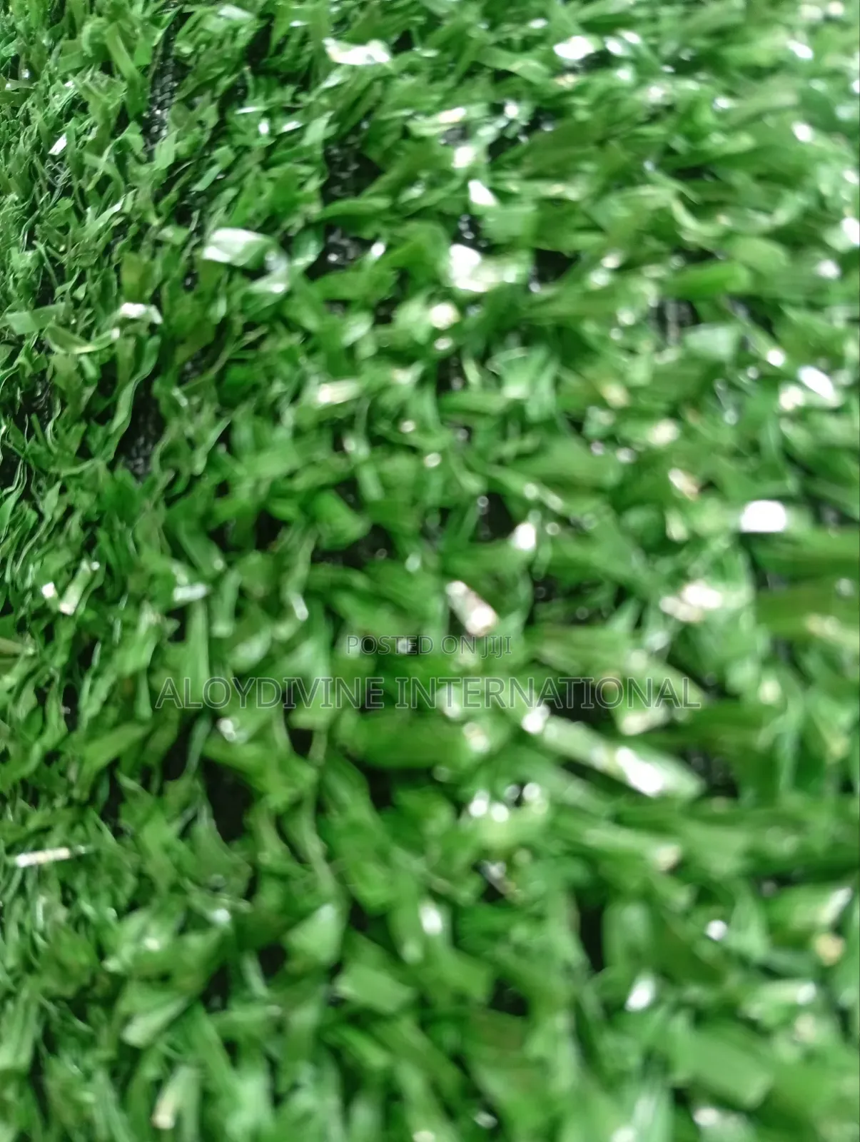 10mm Top Quality Grass Carpet