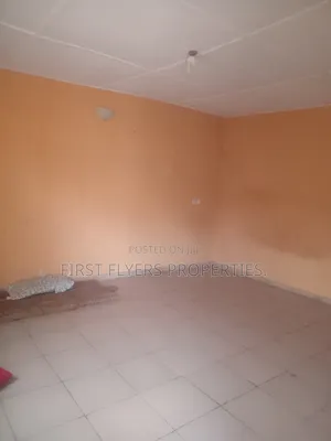 1bdrm Bungalow in Iju Ota for rent