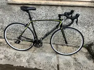 Elfama Epoca Road Bike