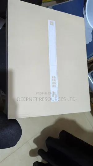 UBIQUITI Unifi Dream Machine Pro Max UDM PRO MAX