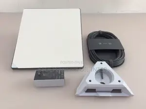 Starlink Mini Kits