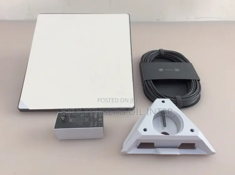 Starlink Mini Kits