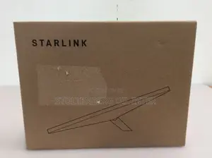 Starlink Mini Kits