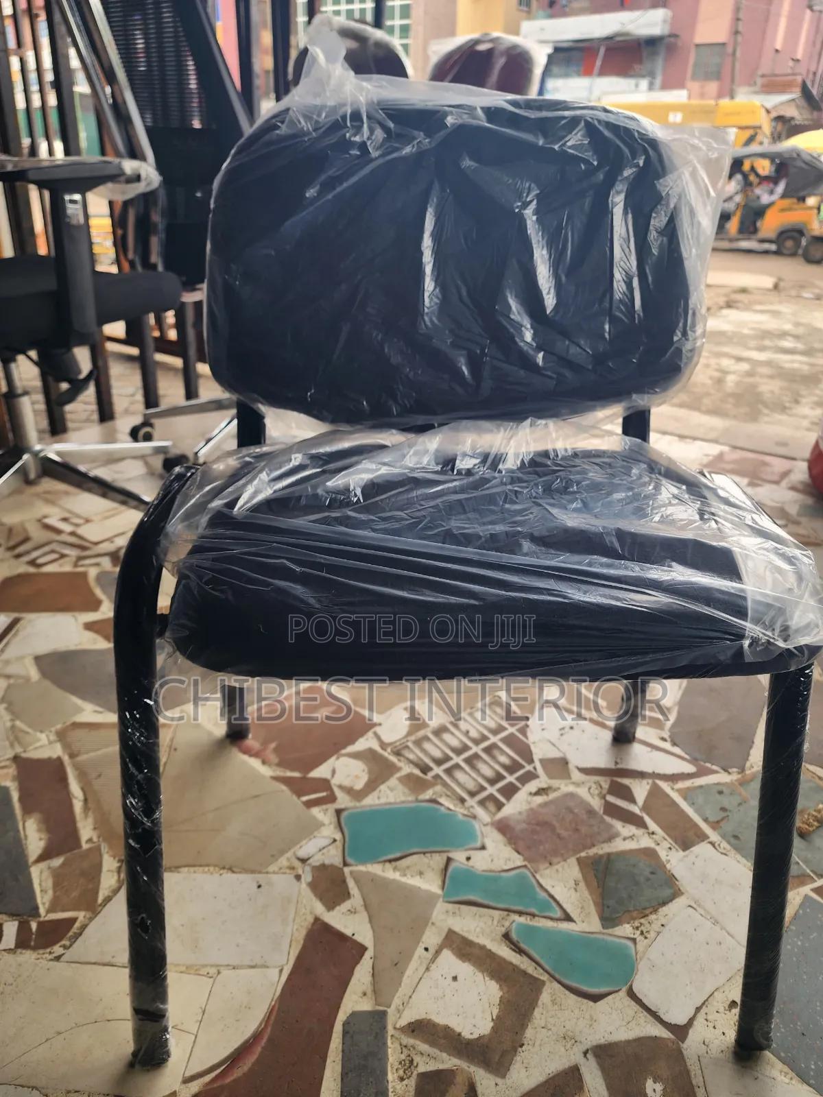 High Quality Chairs for Schools, Offices, Halls Etc.