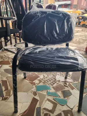 High Quality Chairs for Schools, Offices, Halls Etc.
