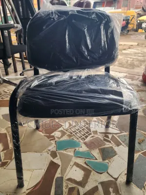High Quality Chairs for Schools, Offices, Halls Etc.