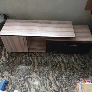 TV Stand for Sale