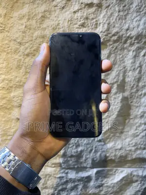 Apple iPhone 11 Pro 64 GB White