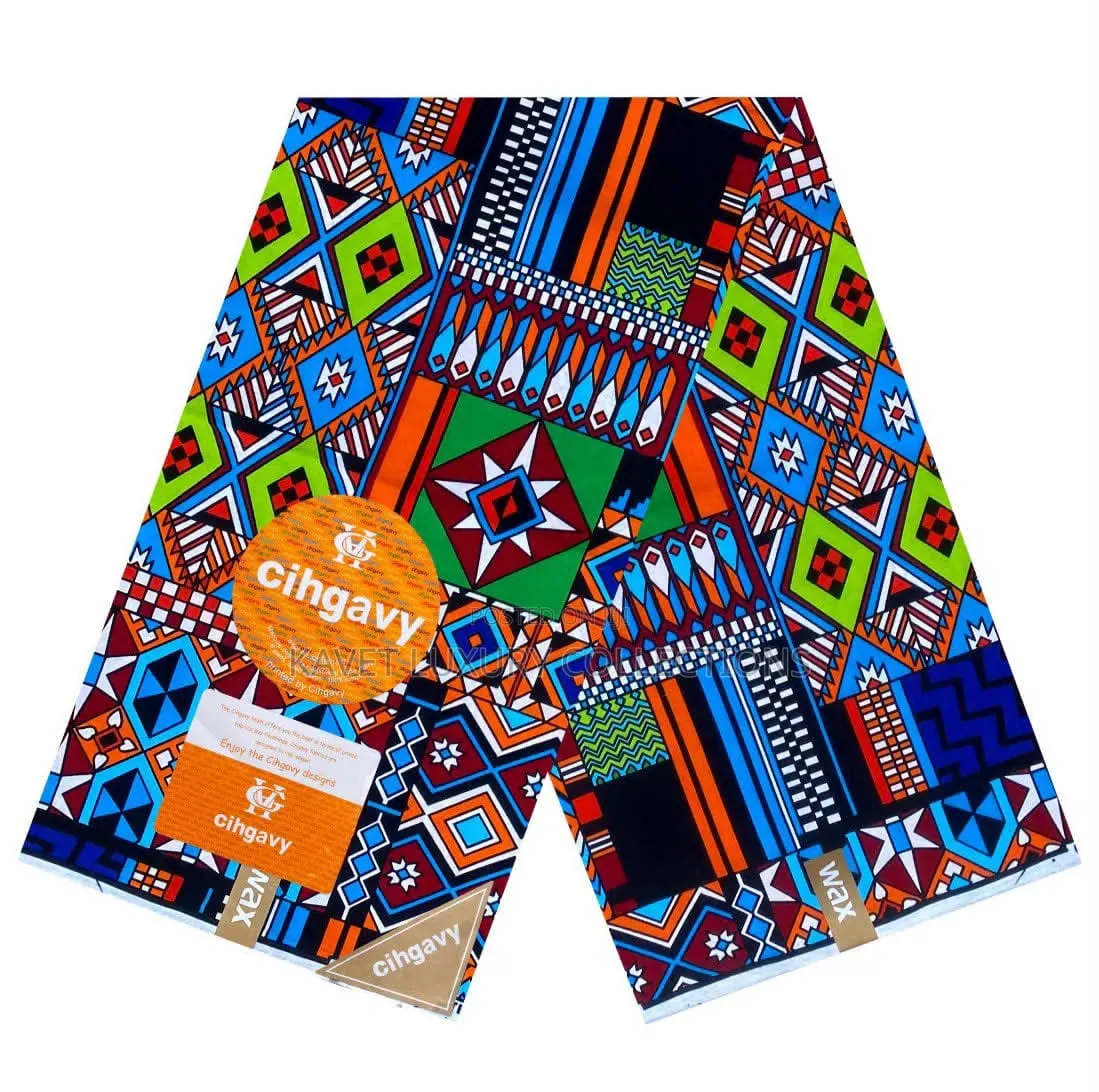 Luxury Ankara