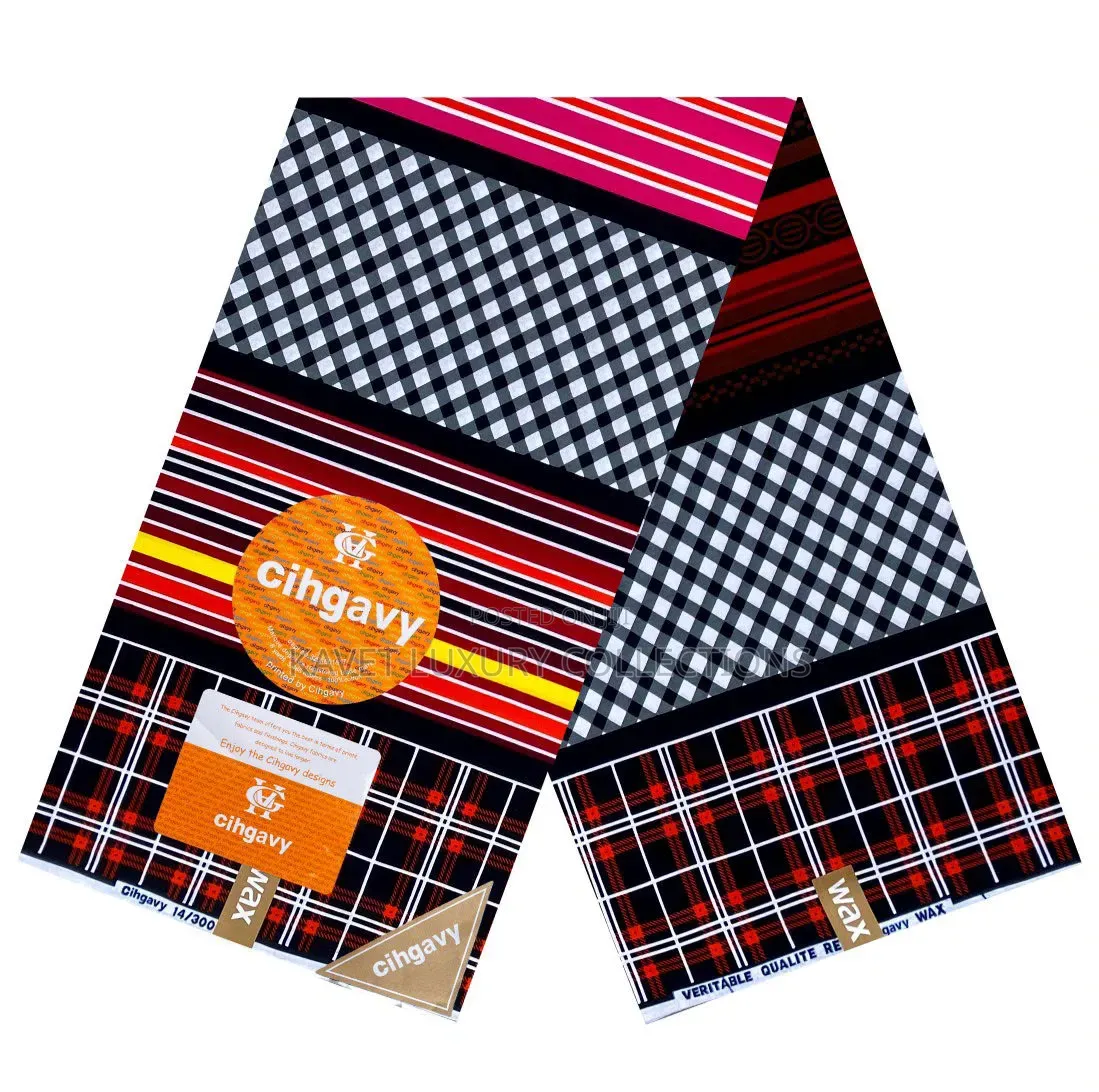 Luxury Ankara