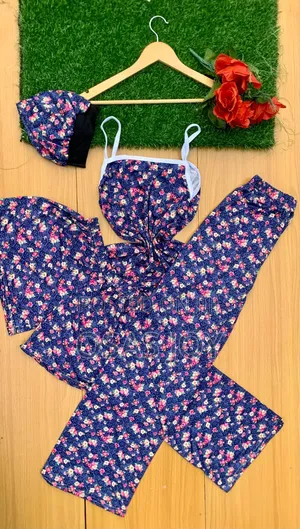 Happiness Collection