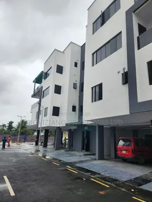 4bdrm Duplex in Ikeja GRA for sale