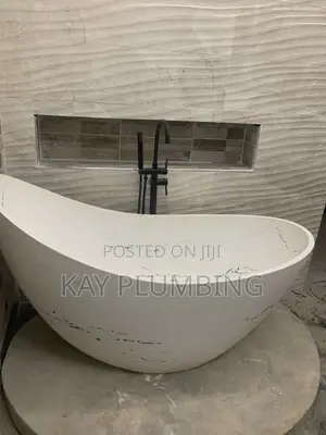 Plumbing Service
