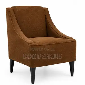 Layour Armchair Set of 2