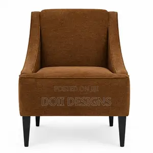 Layour Armchair Set of 2