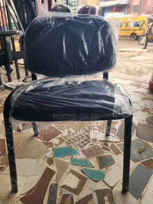 Imported Student's Chairs Available for Sale.