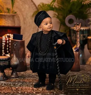 Ai Luxury Photoshoot