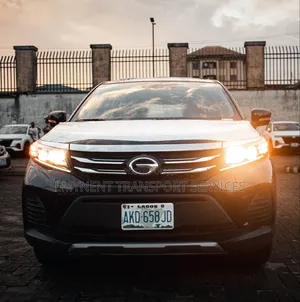 Premium Cars Affordable Prices