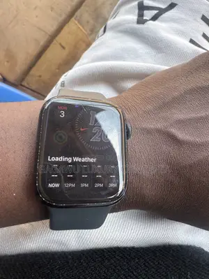 Apple Watch Series 9
