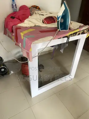 HBF Wardrobe Shelve