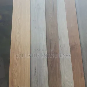 Rubber Tiles Vinyl