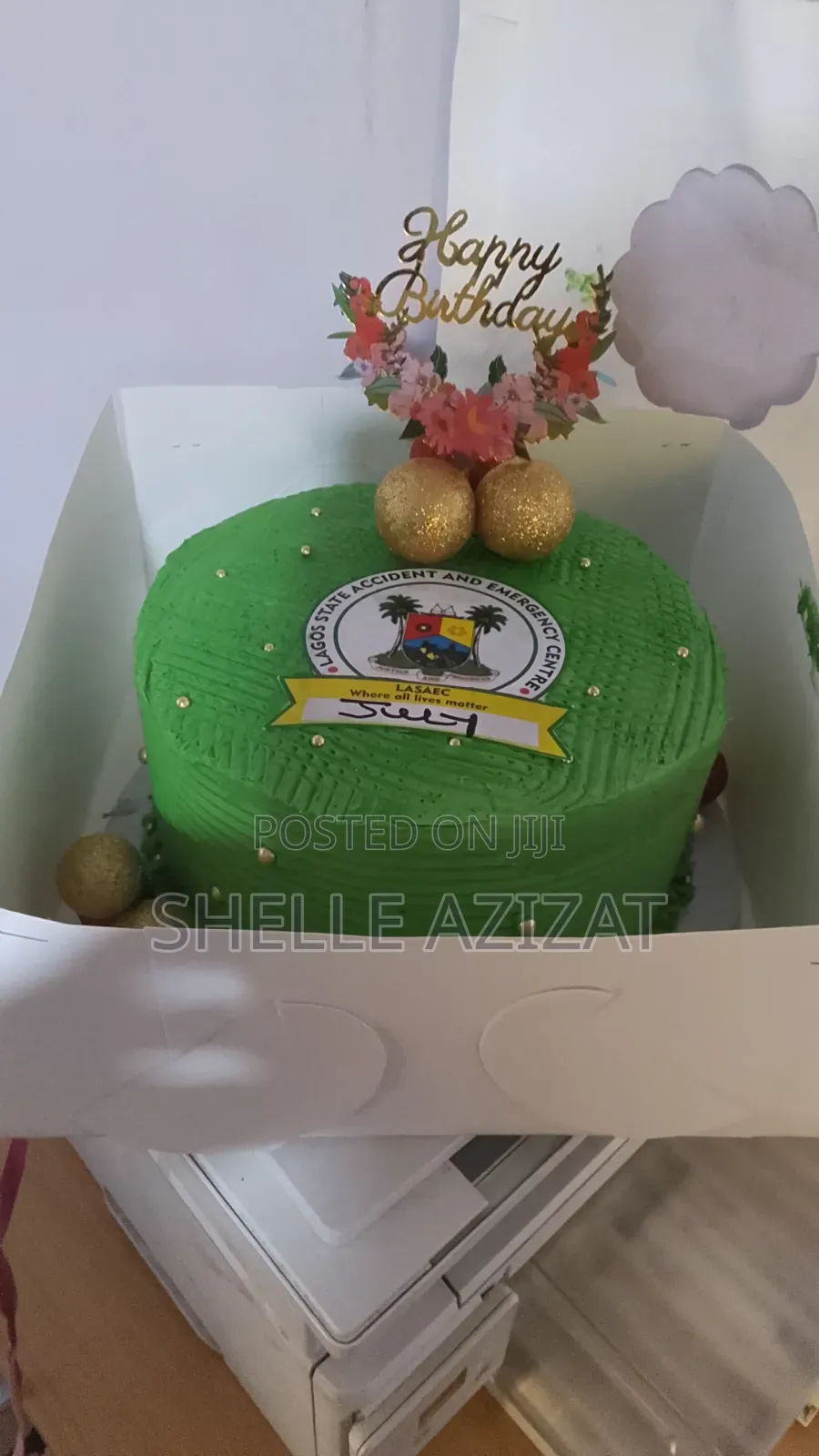 Korite Catering Services
