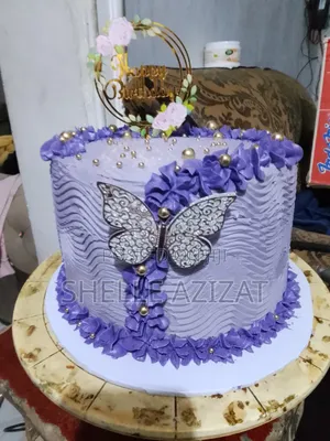 Korite Catering Services