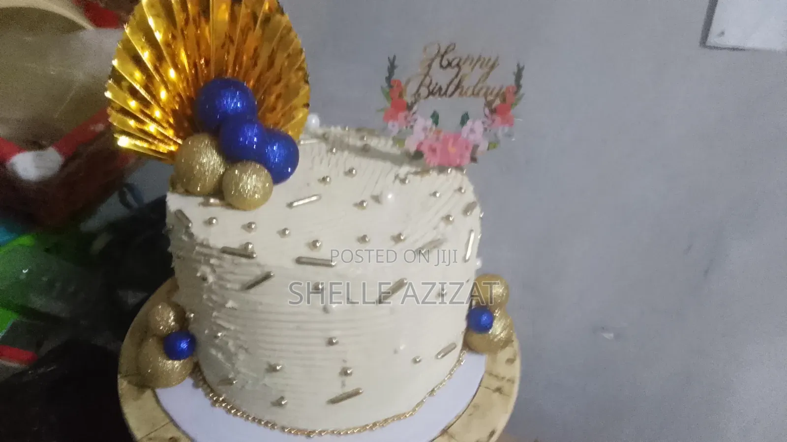 Korite Catering Services