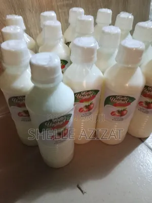 Korite Catering Services