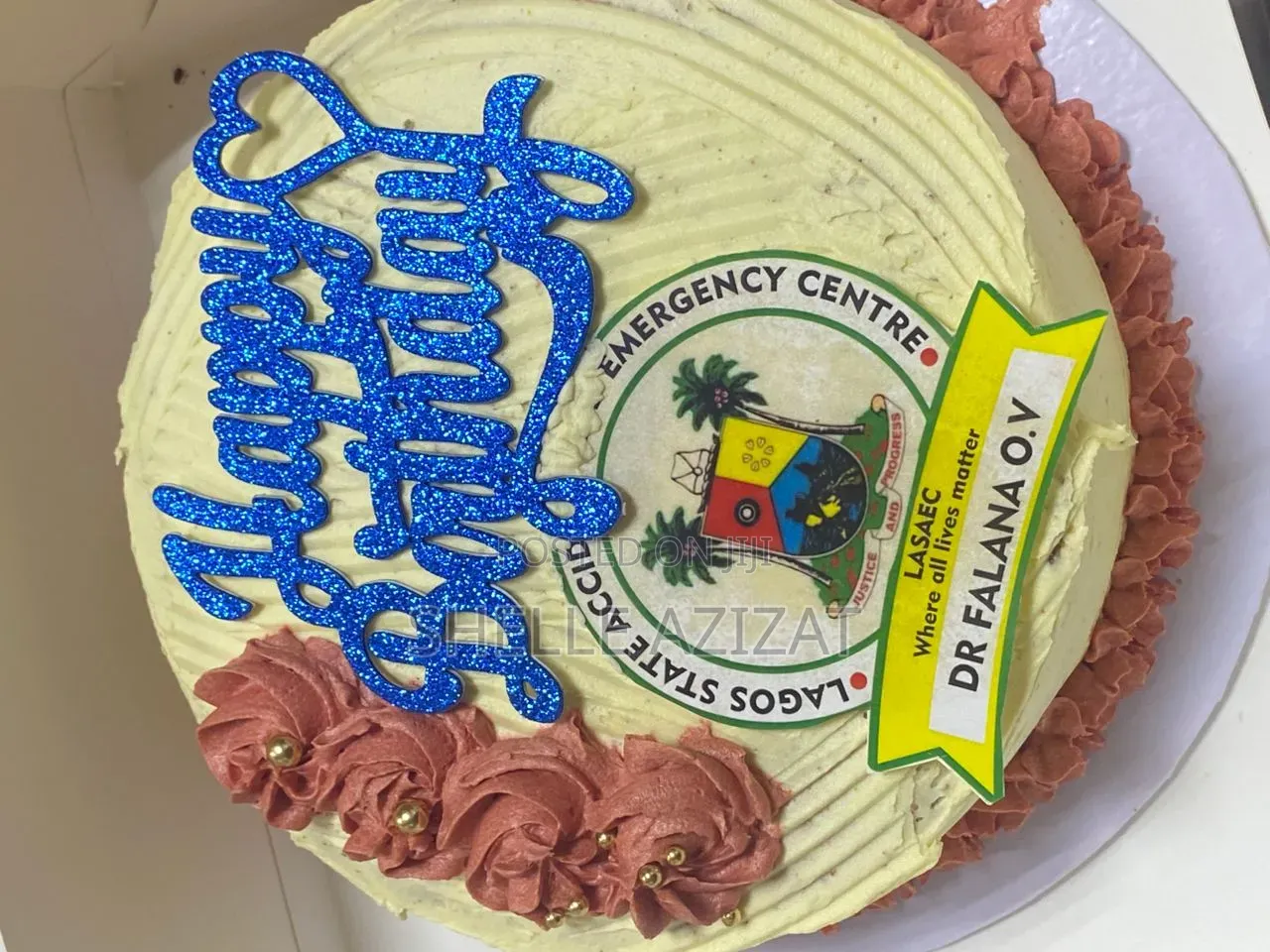 Korite Catering Services