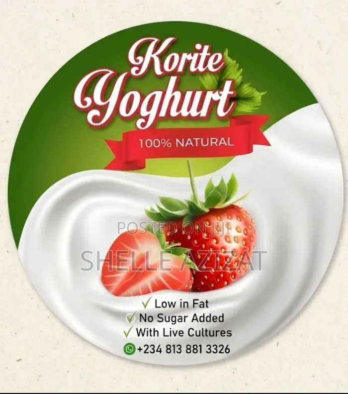 Korite Catering Services
